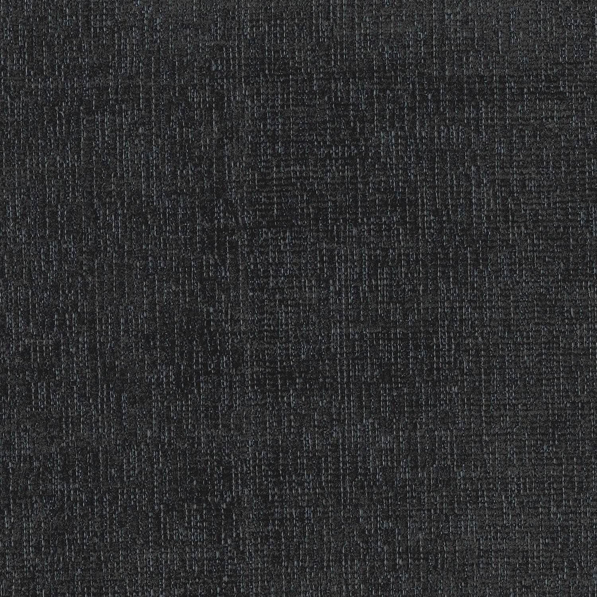 Charcoal 3 Piece Living Room Set With Chenille Upholstery