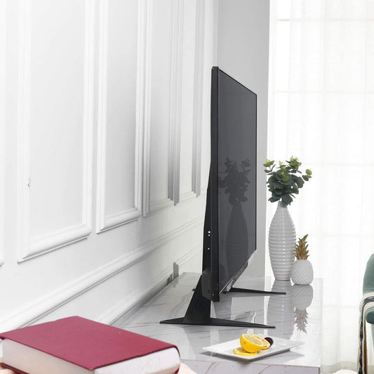 Universal TV Stand 22 To 65 Inches Mount VESA800x400