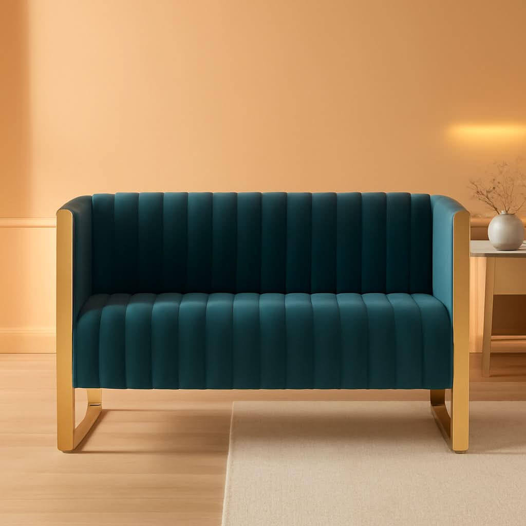 Living Room & Sofa