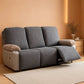 Waterproof 3 Seater Deluxe Softtouch Sofa Slipcover