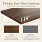 Thirty Two Inch Walnut Lateral File Cabinet Lockable Assembly