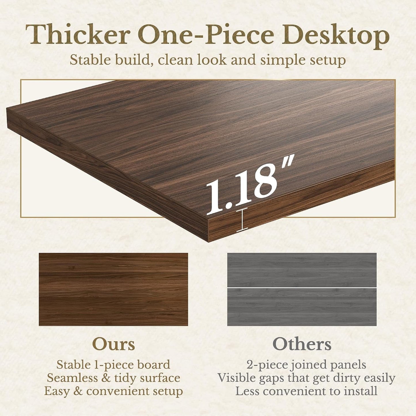 Thirty Two Inch Walnut Lateral File Cabinet Lockable Assembly
