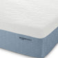 King Size Memory Foam Mattress CoolingGel CertipurUS-2