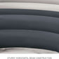 Intex SimpleSpa 4 Person Inflatable Hot Tub 77 Inch 100 Jets