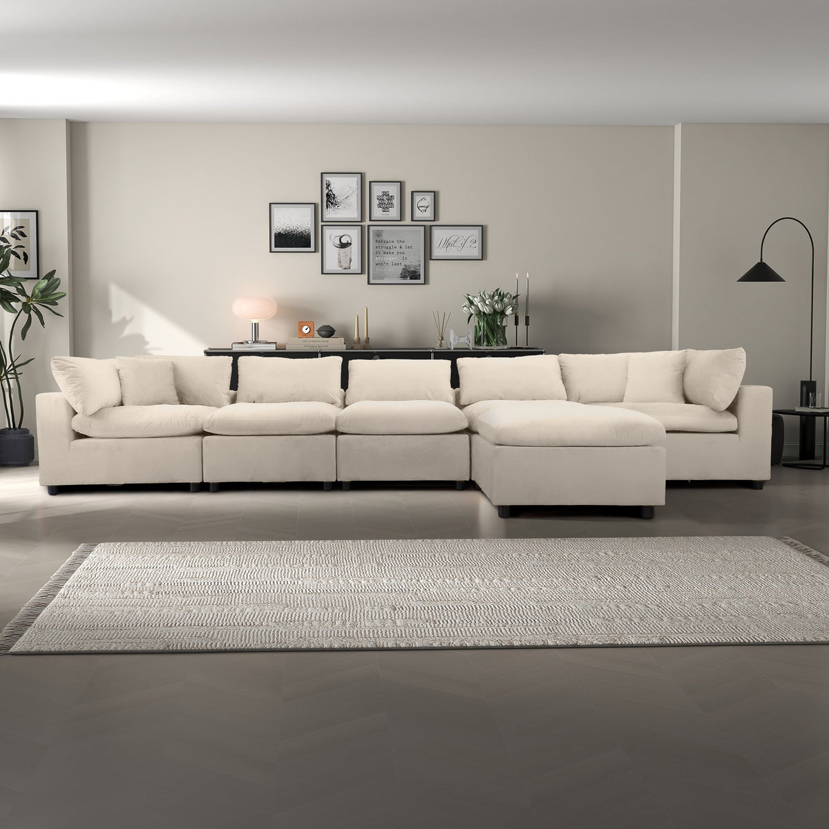 feba06e273ec527bb89ccbcfd78c3376