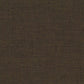Chocolate Upholstered Ergonomic Dining Chairs Set 2