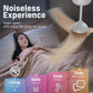 Contemporary 42 Inch Brushless Ceiling Fan Control