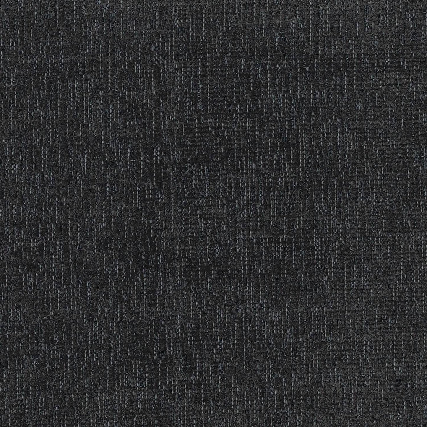 Charcoal 3 Piece Living Room Set With Chenille Upholstery