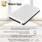 Queen Memory Foam Mattress Certipur US Certified Quality-1