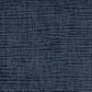 Blue Rectangular Ottoman Upholstered Modern Living Room