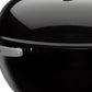 Weber Original Eighteen Inch Charcoal Grill JetBlack