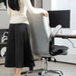 9f31ab0826eea154fd1b3912b5ed95fa