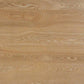63 Inches Rectangular Solid Farmhouse Dining Table