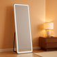 56x20 Inch Dimmable Illuminated Full Length Mirror