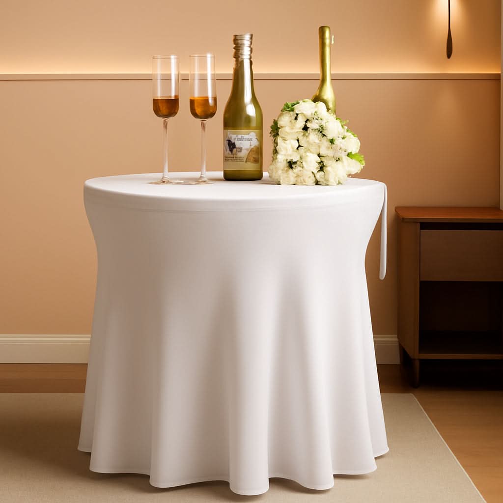 Cocktail Table