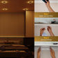 Sunco 24-Pack 4 Inch Ultra Thin LED Recessed Ceiling Lights