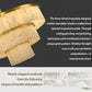 Alabaster 3 Tier Chandelier 34 Inch Gold Finish Fixture