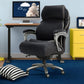 Executive Office Chair Big And Tall Air Technology