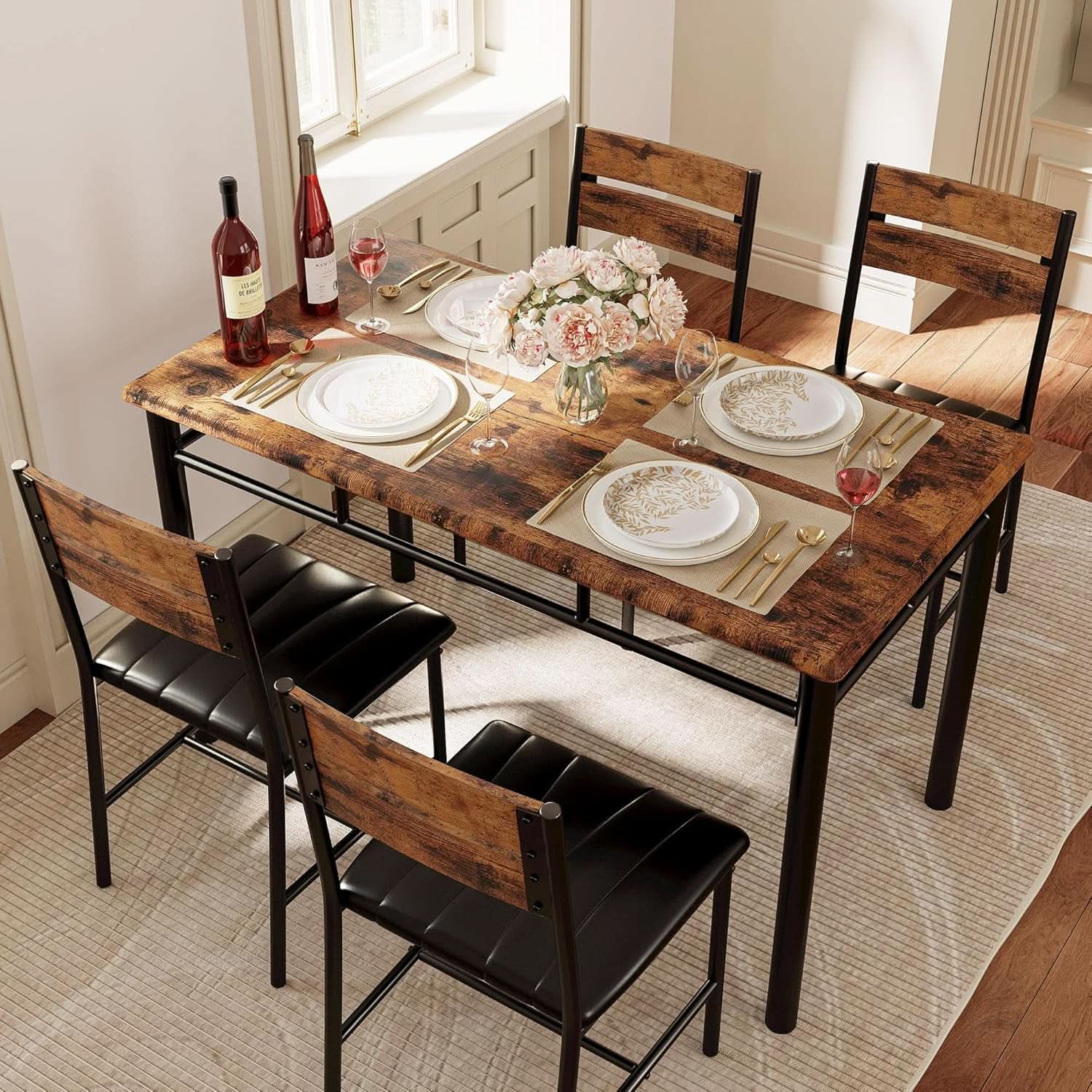 Dining Room Set