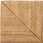 Glenburg Queen Bed Featuring Natural Banana Stem Frame