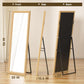56x20 Handcrafted Standing Full Length Floor Mirror