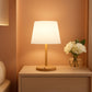 Cordless Rechargeable Outdoor Shower Lamp IP54 Waterproof