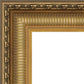Opera Corridor Canvas Art Replica Medium Hand crafted