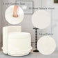 Extraordinary Velvet 360 Degree Swivel Vanity Chair