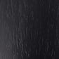 Black Cross Back Dining Chair Pair For Dining Room