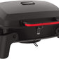 11000 BTU Stainless Steel Multipurpose Propane Grill