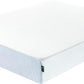 Queen Cooling Gel Memory Foam Mattress for Optimal Comfort-1