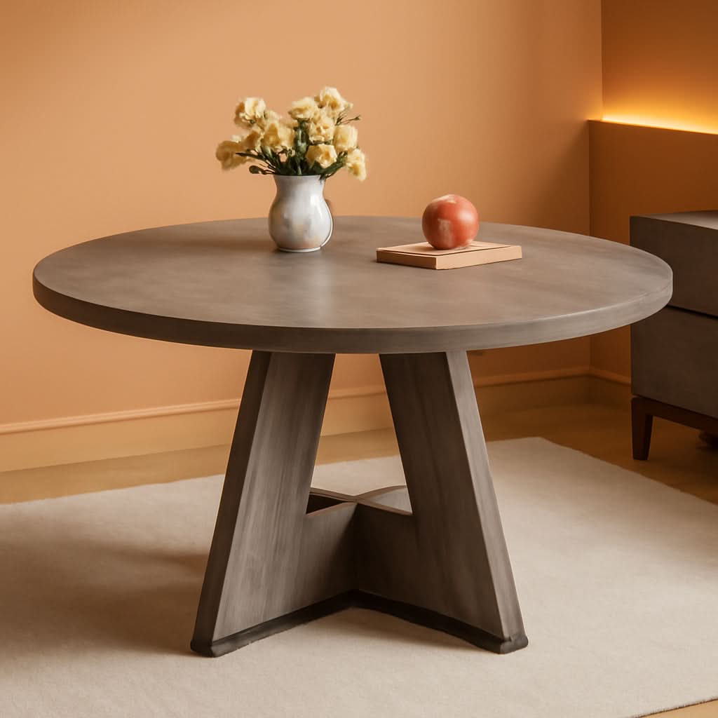 Dining Room Table