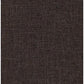 Eight Inch Full Size Innerspring Unit Futon Mattress-3