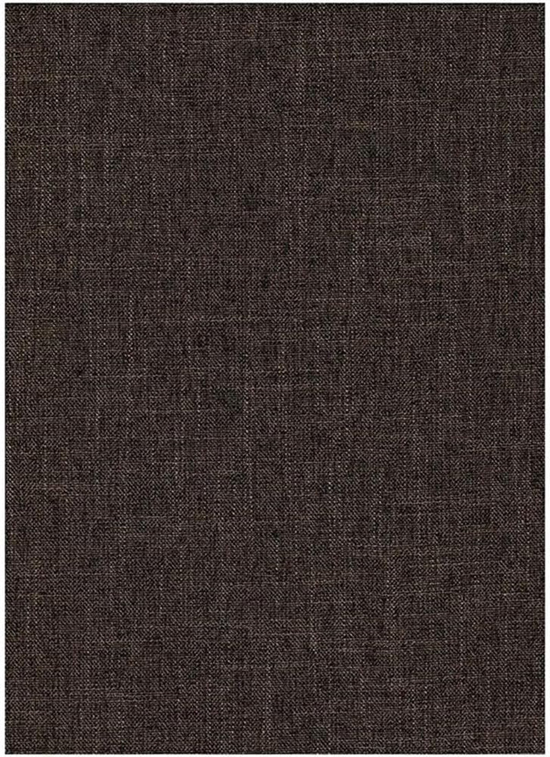Eight Inch Full Size Innerspring Unit Futon Mattress-3