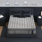 Queen Size Premium GelInfused Memory Foam Mattress-4