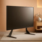 Universal TV Stand 22 To 65 Inches Mount VESA800x400