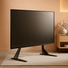 Universal TV Stand 22 To 65 Inches Mount VESA800x400