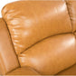 3 Seater Recliner Sofa Modern Living Room Furniture