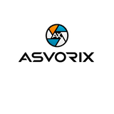 Asvorix