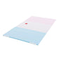 Transformable Play Mat 135cm Milk Colorway Variation