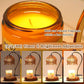 Lotus WaxMelt Warmer Lamp With ProgrammableTimerDimmable