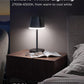 Rechargeable Cordless Table Lamp for Small Bedroom