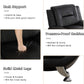 Leather Couches For Living Room Black Sofa And Loveseat Set-1