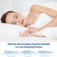 5Inch Memory Foam Queen Sleeper Mattress CertipurUS