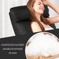 Modern Recliner Sofa With Easy Recline For Living Room