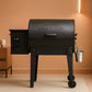 Tailgater 20 Portable Wood Pellet Grill Collection