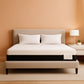 Queen Memory Foam Mattress Certipur US Certified Quality-0