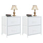 ee13f75de302ddd6b9c4ebbfca789eef