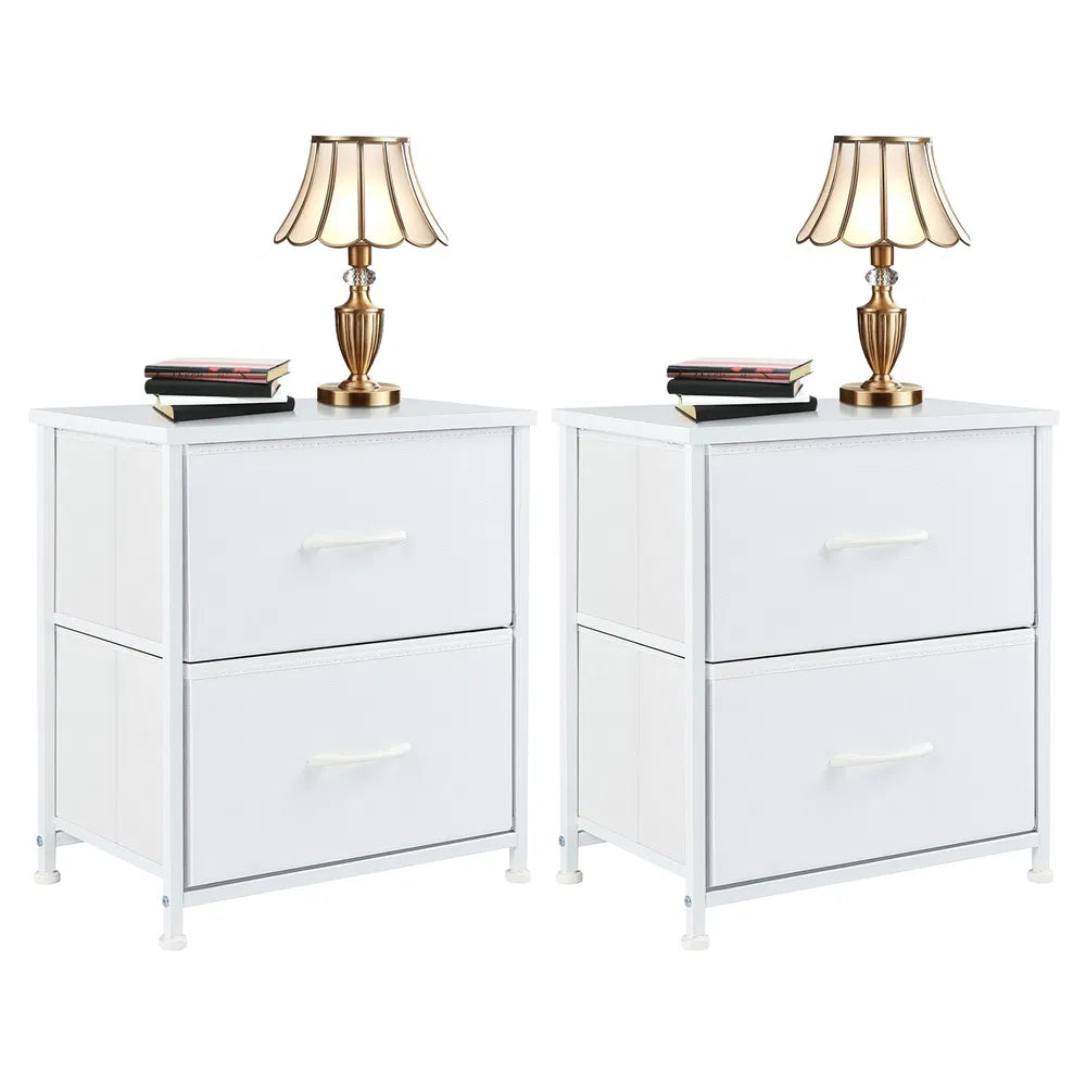 ee13f75de302ddd6b9c4ebbfca789eef