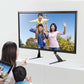 Universal TV Stand 22 To 65 Inches Mount VESA800x400